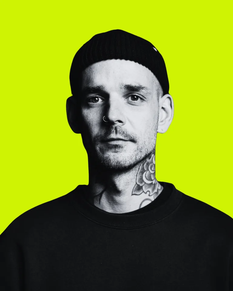 Kamil Aujesky