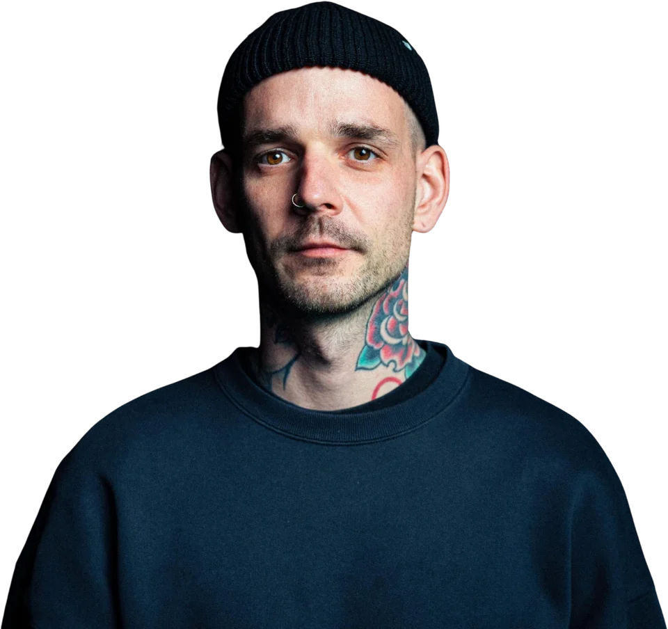 Kamil Aujeský
